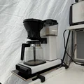 Bộ giá đỡ mở rộng mặt bàn bếp cho xe cắm trại Combi-Camp - Thumbnail 1