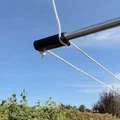 Giá phơi đồ 3D cho khung lều Combi-Camp (Phụ kiện 22mm) - Thumbnail 2