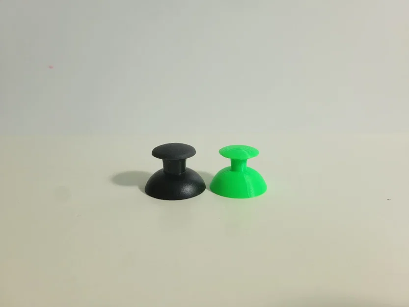 Núm vặn cho Joystick - Image 2