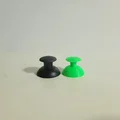 Núm vặn cho Joystick - Thumbnail 2
