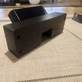 Giá đỡ Fireboard Drive 2 cho bếp Char-griller Gravity 980 - Thumbnail 2
