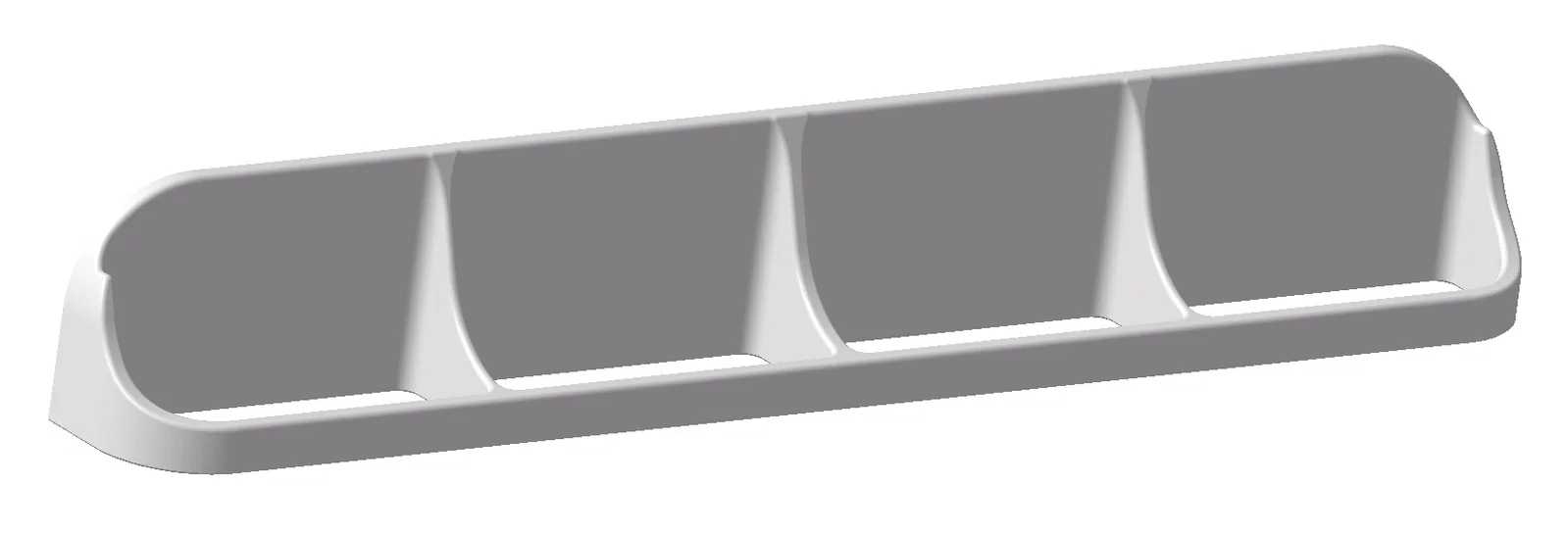 Giá treo kính tiện lợi (Glasses holder) - Image 1