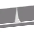 Giá treo kính tiện lợi (Glasses holder) - Thumbnail 1