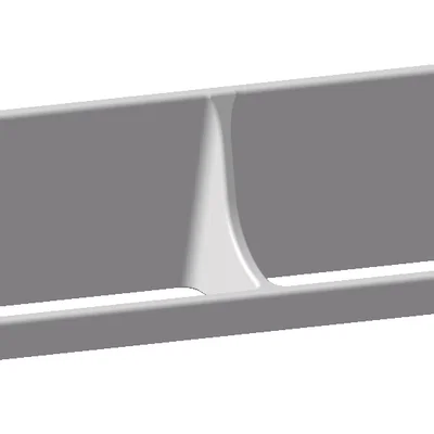 Giá treo kính tiện lợi (Glasses holder)