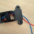 Dây Xích Cáp Linh Hoạt - Chất Lượng Cao - Thumbnail 2