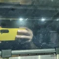 Kẹp giữ máy tính bảng gắn tủ Snap-on - Thumbnail 2