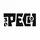 DeanLeeReddy_3966929