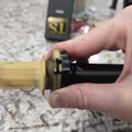 Ống ga 22mm Kawasaki H1 H2 KH500 KH400 46019-023 - Thumbnail 5