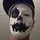 yannickg_208022