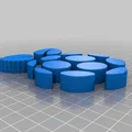 Logo Raspberry Pi - Đã sửa lỗi - Thumbnail 2