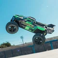 Bộ phụ kiện độ xe RC Arrma Mini Kraton in 3D - Thumbnail 1