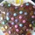 Baum_309705