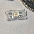 Đế cắm SK6812 Mini-E Socket - Thumbnail 1