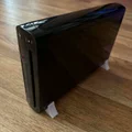 Chân đế dựng đứng cho Nintendo WiiU - Thumbnail 1