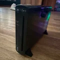 Chân đế dựng đứng cho Nintendo WiiU - Thumbnail 3