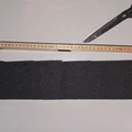 Vỏ lọc HEPA cho Elegoo Centauri Carbon / Carbon2 – Gắn nam châm không cần ốc - Thumbnail 7