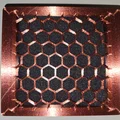 Vỏ lọc HEPA cho Elegoo Centauri Carbon / Carbon2 – Gắn nam châm không cần ốc - Thumbnail 9