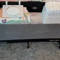 Bộ phụ kiện cho cũi Graco Pack and Play - Thumbnail 1