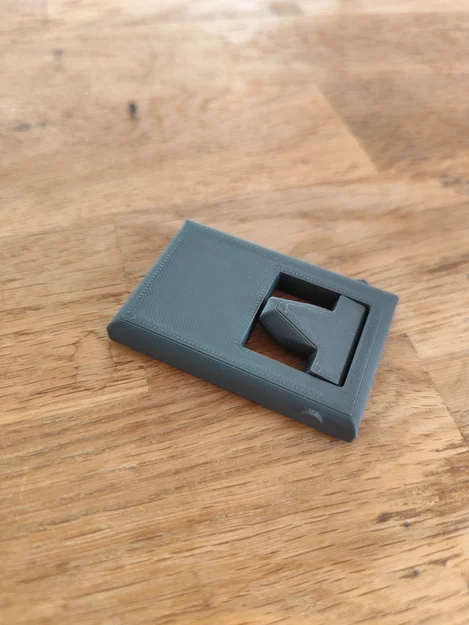 Móc treo nam châm Mag-Hat-ic Holder - Image 2