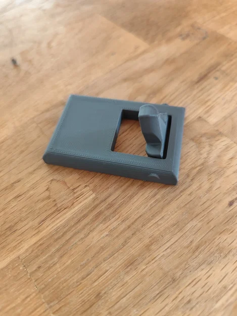 Móc treo nam châm Mag-Hat-ic Holder - Image 3