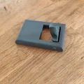 Móc treo nam châm Mag-Hat-ic Holder - Thumbnail 3