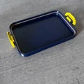 Nắp thay thế cho hộp cơm Mepal Lunchbox Midi - Thumbnail 2