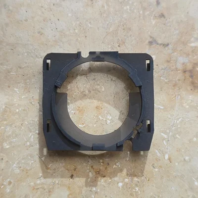 Bộ giữ pin cho chìa khóa điều khiển từ xa Volvo V70I