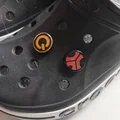 DEFQON.1 CROCS CHARM - PHỤ KIỆN CHO DÂN CHƠI FESTIVAL - Thumbnail 3