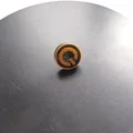 Crocs Charm Harder Styles: One Beat. One Tribe. - Thumbnail 2
