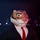 Samuel_4521700