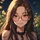 Madary_Prints