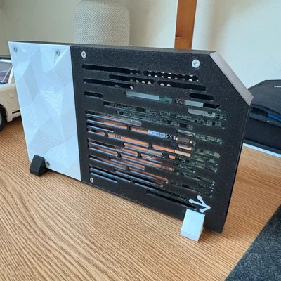 Vỏ case tùy chỉnh cho Lenovo 500e Chromebook