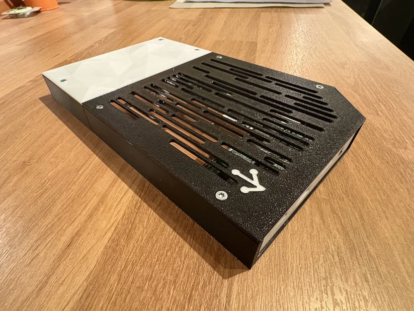 Vỏ case tùy chỉnh cho Lenovo 500e Chromebook - Image 2