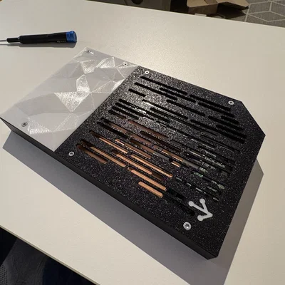 Vỏ case tùy chỉnh cho Lenovo 500e Chromebook