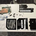 Vỏ case tùy chỉnh cho Lenovo 500e Chromebook - Thumbnail 4