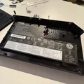 Vỏ case tùy chỉnh cho Lenovo 500e Chromebook - Thumbnail 5