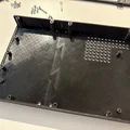 Vỏ case tùy chỉnh cho Lenovo 500e Chromebook - Thumbnail 7