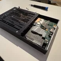 Vỏ case tùy chỉnh cho Lenovo 500e Chromebook - Thumbnail 9
