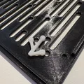 Vỏ case tùy chỉnh cho Lenovo 500e Chromebook - Thumbnail 10