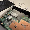 Vỏ case tùy chỉnh cho Lenovo 500e Chromebook - Thumbnail 11