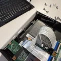 Vỏ case tùy chỉnh cho Lenovo 500e Chromebook - Thumbnail 12