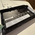 Vỏ case tùy chỉnh cho Lenovo 500e Chromebook - Thumbnail 14