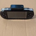 PSP-1000 Bluetooth (không can thiệp phần cứng) - Thumbnail 1