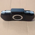PSP-1000 Bluetooth (không can thiệp phần cứng) - Thumbnail 2