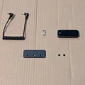 PSP-1000 Bluetooth (không can thiệp phần cứng) - Thumbnail 3