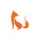 Bendandsend_757774