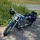 murray88mph_4309586