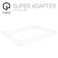 INFINITY ADAPTER (BỘ CHUYỂN ĐỔI THÙNG MẬT 10-FRAME) - Thumbnail 2