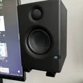 Giá treo loa gắn VESA - Thumbnail 3