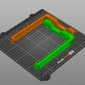 Giá treo loa gắn VESA - Thumbnail 6